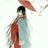 帝子降兮