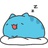 saros_兼