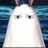 纳尼某