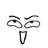 Ysy