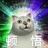 超好骗