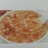 杉木