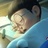 否极泰来
