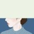 Celia