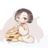 春树暮云