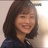 美丽美丽