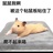 凡夫俗子