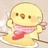 春虫虫