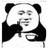 谁还没个运气