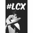 a#LCX