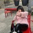 lily才不刺头
