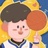 小学生