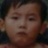 8D696A19E9D1FBB