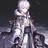 速度のずれ