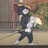 人生浪费者