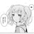 nagi