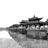 市井天涯