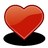 ilovest