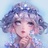 尹雪儿
