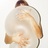 fleabag0531