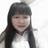 梦里相见