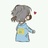 居蘭Ran