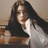 不吃苦瓜