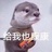 怀山药