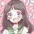 易烊千玺怀里人
