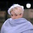 SEHUN