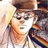 Jesse尚