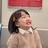 西西里小姐