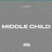 middle child