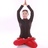 Yoga 杨倩Ava