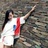Nancy