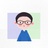 绵羊君