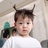 crayon1307