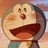 柏无伤