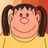 potato女士
