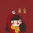 阿一古