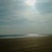 大海的天空