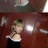 旺旺Little酥