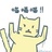 明
