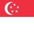 Singapore lion