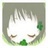 它它