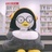 RE:喝水看瀑布
