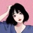 最爱婷宝