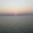 阳光大海