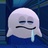 Guromigu