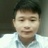 孙建兴